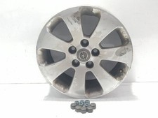 Jantes Opel INSIGNIA