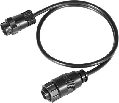 000-13313-001 7-Pin to 9-Pin Adapter Cable XSONIC HDS Gen3 Elite-Ti NSS GO XSE