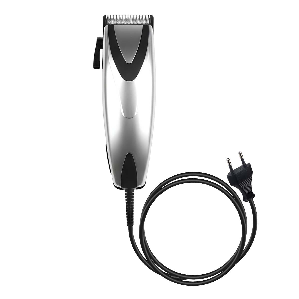 Tondeuse cheveux filaire Avizar SP-4606 anti vibration et sans bruit