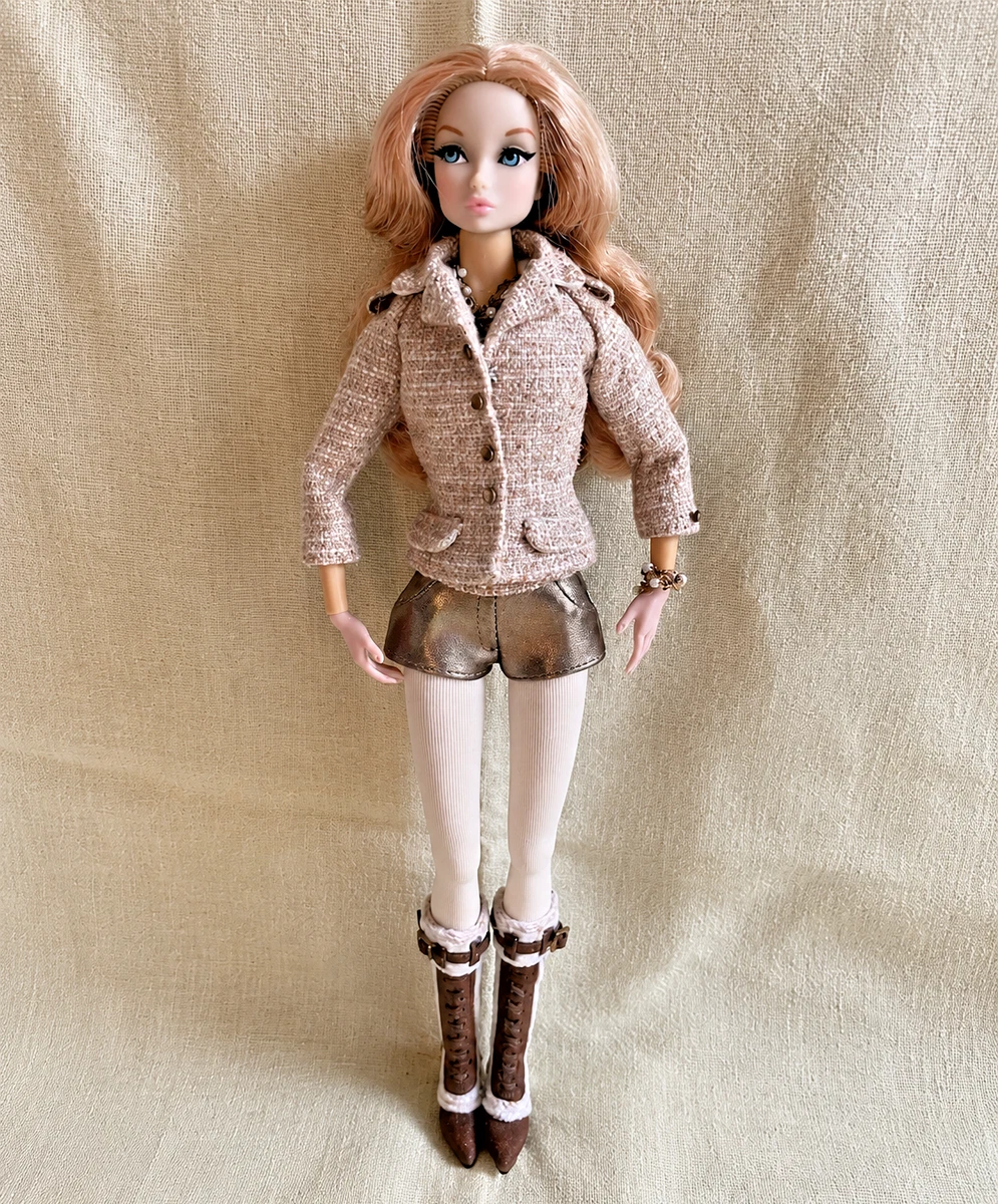 Misaki Doll for sale | eBay