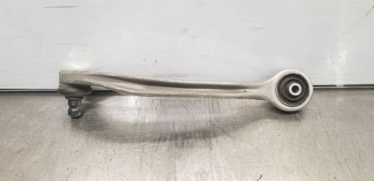 Bentley Continental GT Front Right Upper Control arm