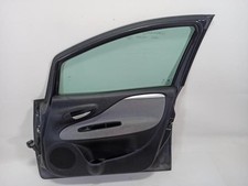 Porte avant et accessoires Fiat PUNTO EVO