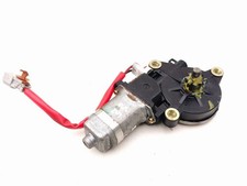 Moteur Mitsubishi PAJERO