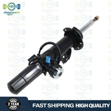 37116792835 Federbein Vorne Rechts EDC F�r BMW Z4 Roadster E89 sDrive20i 2009-17