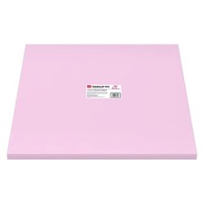 FOAMULAR NGX 1 In. X 2 Ft. X 2 Ft. R-5 Project Panel XPS Rigid Foam Board Insula