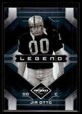 2009 Donruss Limited Football 13