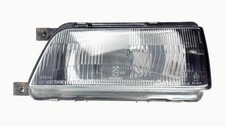 Feu avant (phare) Nissan SUNNY