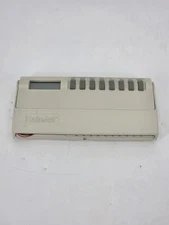 Rainjet by Lawn Genie RJ6 Automatic Sprinkler Timer 6 Zones 1 Watering Schedule