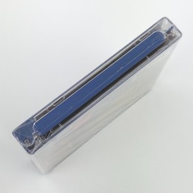 Sega Dreamcast Spiel: Tomb Raider La Revelation Finale - DC (PAL FR) NEU SEALED