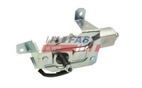 Fast Wischermotor FT82831 12V FüR Fiat Doblo Cargo GroßRaumlimousine 223AXA1A