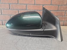Door Mirror Chevy Cruze Right Rh 11 12 13 14 15 16 Green Oem 5pin 0961l Door Mirror Chevy Cruze Right Rh 11 12 13 14 15 16 Green Oem 5pin 0961l