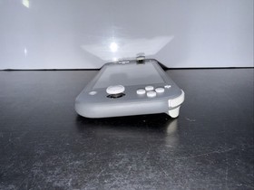 Nintendo Switch Lite 32GB Console Free Shipping