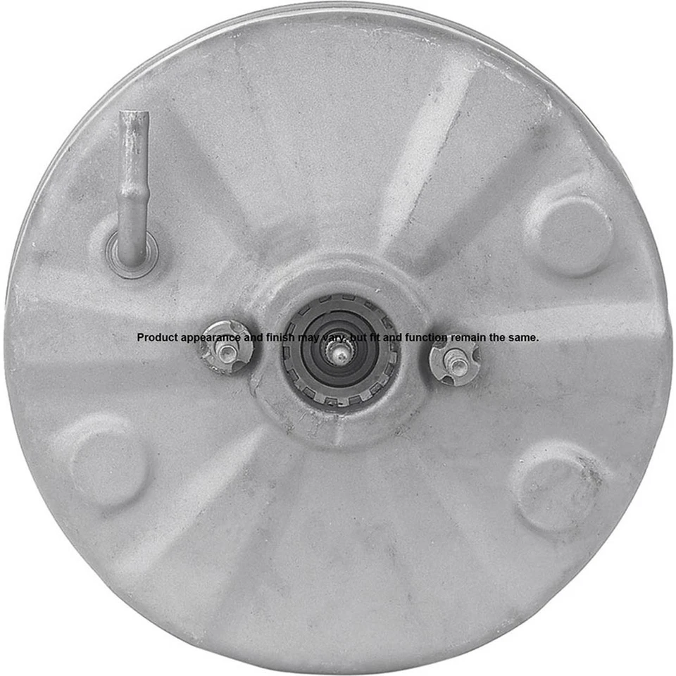 Vacuum Power Brake Booster for 1996 1997 1998 1999 2000 Hyundai Elantra - Image 3 of 4