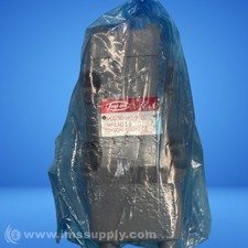 Toyo-Oki HK5-WG2E-06 Hydraulic Valve FNIP