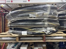 GOODYEAR CON-AG 38020 SUCTION DISCHARGE HOSE 2-1/2" ID LENGTH 100' x3 TOTAL 300’