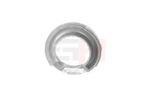 GH Anschlagpuffer Federung GH-621518 für BMW 5er Touring F11 F10 X3 F25 X4 F26