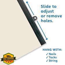 Palace Learning 4 Workout Posters Cable Dumbbell Stretching Laminated