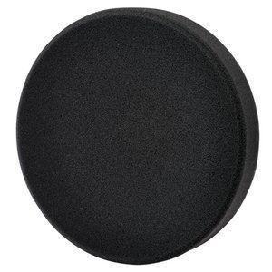 Draper 20372 Finishing Pad, 150mm, Black Manufacturers P/N - 20372 - Image 4