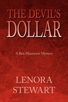 Lenora Stewart | The Devil's Dollar | Taschenbuch | Englisch (2008) | Xlibris
