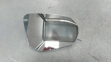Retroviseur droit (ou coque) Audi Q2
