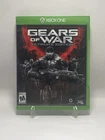 Gears Of War Ultimate Edition - Microsoft Xbox One