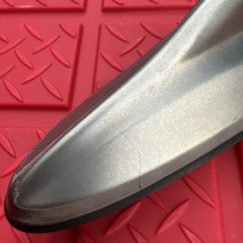 Antena aleta de tiburón KIA OPTIMA 2014-2016 OEM Foto 4 de 4