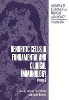 Jacques Banchereau (U. A.) | Dendritic Cells In Fundamental And Clinical...