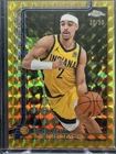 2025 Topps Andrew Nembhard Base (Raw)
