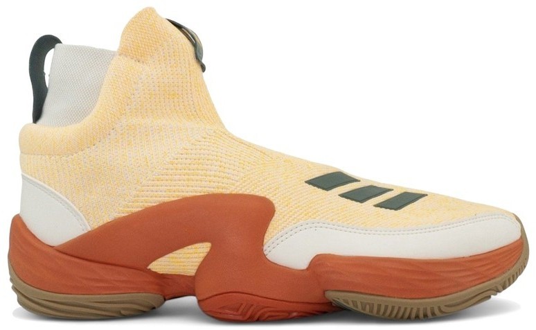 Adidas N3XT L3V3L 2020 Pride for sale | eBay