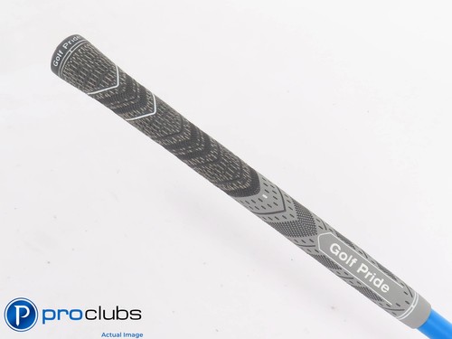 Ping G Series Crossover 21* 4 DRIVING IRON - Alta 70 Stiff Flex Graphite 436204 - Picture 4 of 4