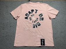 Las mejores ofertas en Camisetas manga corta Gala para hombres | eBay