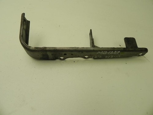 Montagehalter Mercedes-Benz E-CLASS 2010 A6510901741