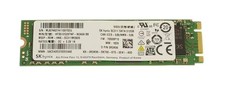 Solid State Drive Dell R3K96 512 GB Solid State Drive  - M.2 2280