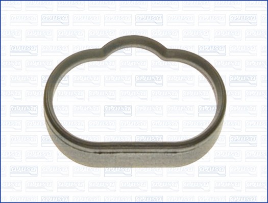 Fits AJUSA 13188200 GASKET COL.- SEE CATALOG ,NOT REPLACEABLE
