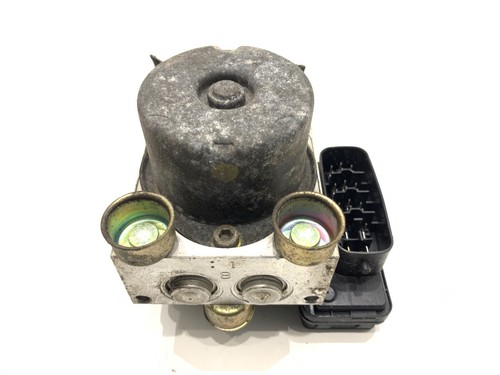 SUMITOMO ELECTRIC DHT-2WD-4112-1 44510-B2010 ABS Pumpe 1 Stück