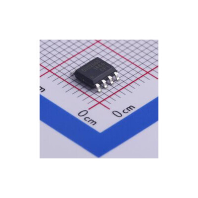 1pcs DIO2663CS8 SOIC-8