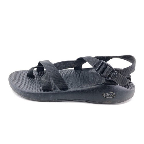 chaco sandals z1 vs z2