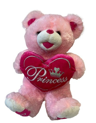 Dan Dee Collectors Choice 2019 Teddy 