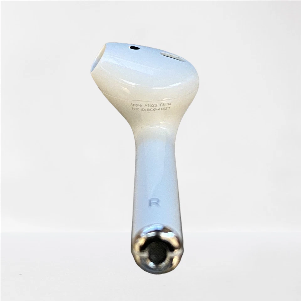 Apple AirPods 1ª Generación Repuesto Bluetooth Auricular AirPod Oreja Derecha A1523 Foto 3 de 3