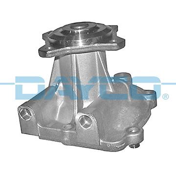 Pompe à eau Suzuki Baleno pour réparer la surchauffe moteur du 1.8 GTX