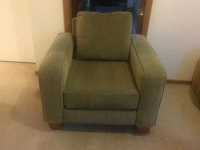 Club Chairs X2 Awesome Armchairs Gumtree Australia