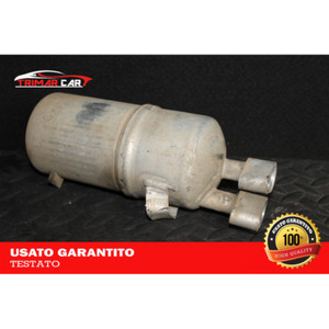 8200247360 Trocknerfilter Klimaanlage A/C Renault Scenic 2 II (JM0/1) (20