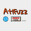 AtlFuzz Sports Cards and More