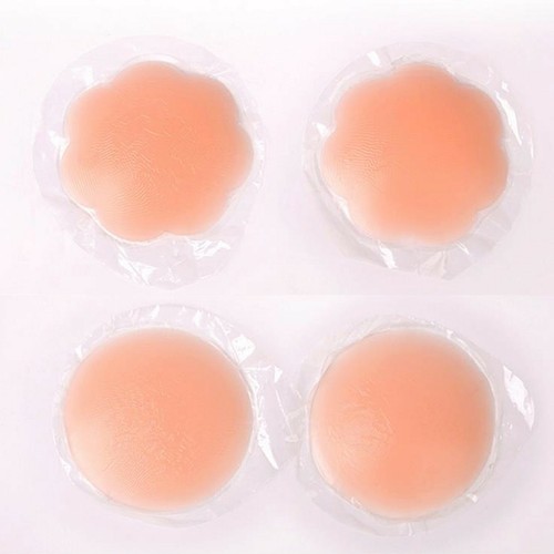 Frauen Po Lifter Body Shaper Höschen hohe Taille Shapewear Frauen Taillentrainer  - Bild 1 von 11