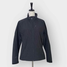 Kirkland Sports Outerwear Jacket Black