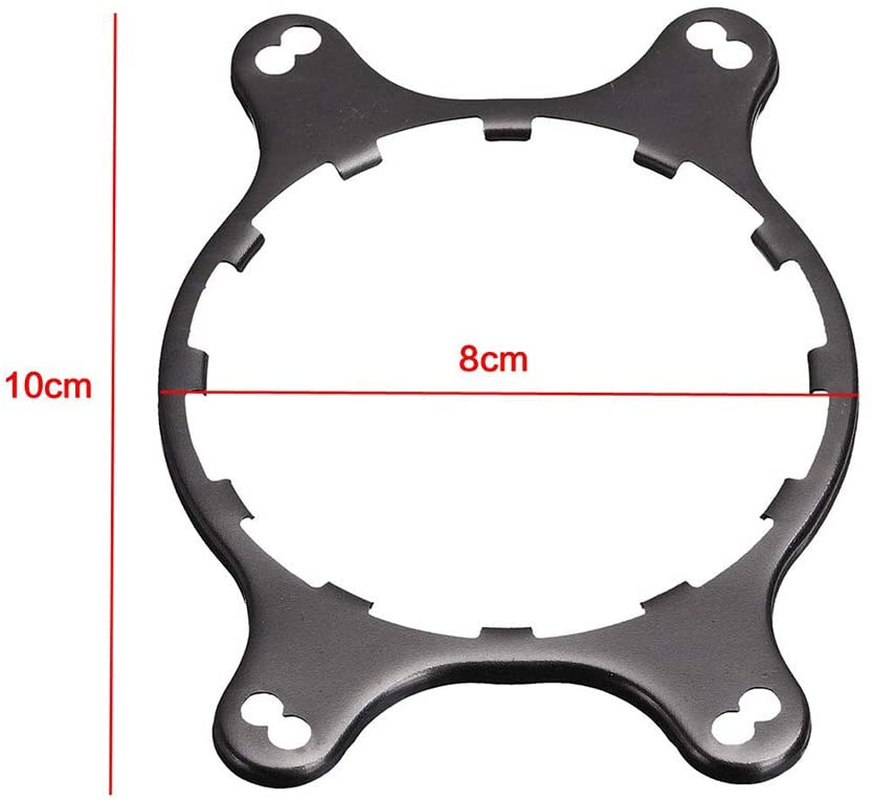 Corsair H45 Corsair H100i V2 Am4 Mounting Kit Corsair H75 Am4