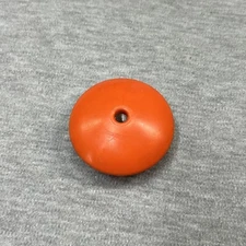 Stihl Trimmer Head Knob Replacement - 4118 713 6300