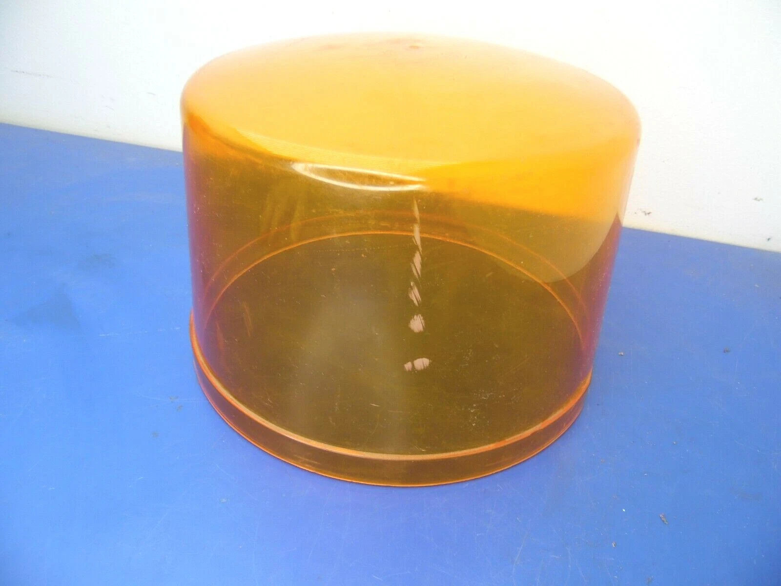Picture 4 of 9