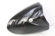 FRONT UPPER FAIRING - IMF INDUSTRIAL PACH 2T 50 (2009 - 2018)