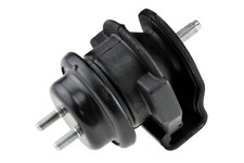 Support moteur Nissan PATROL